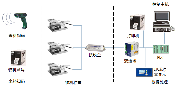 無標題1.png